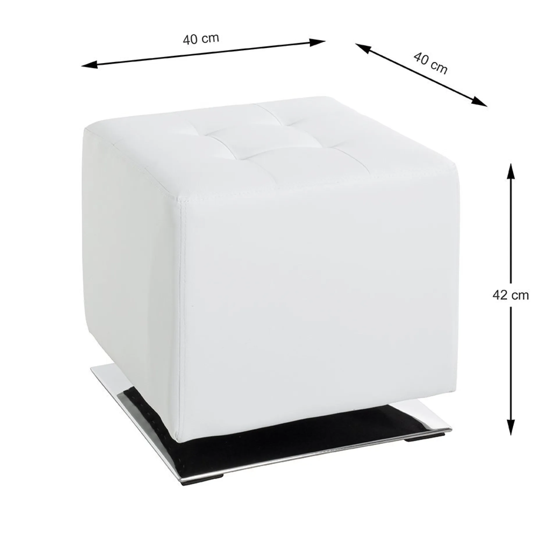 Hocker, 30688