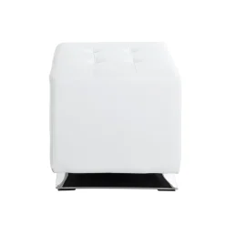 Hocker, 30688