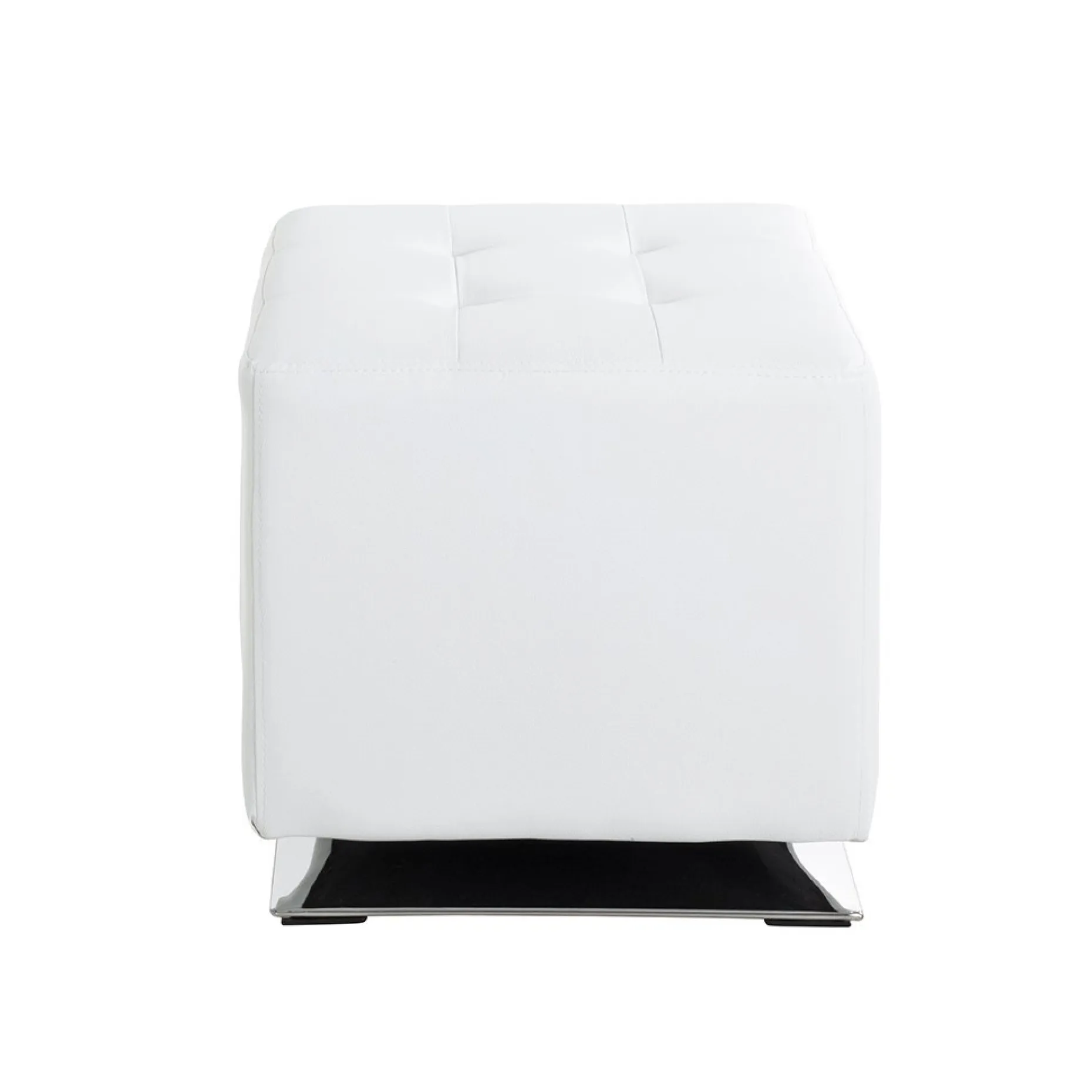 Hocker, 30688