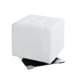 Hocker, 30688