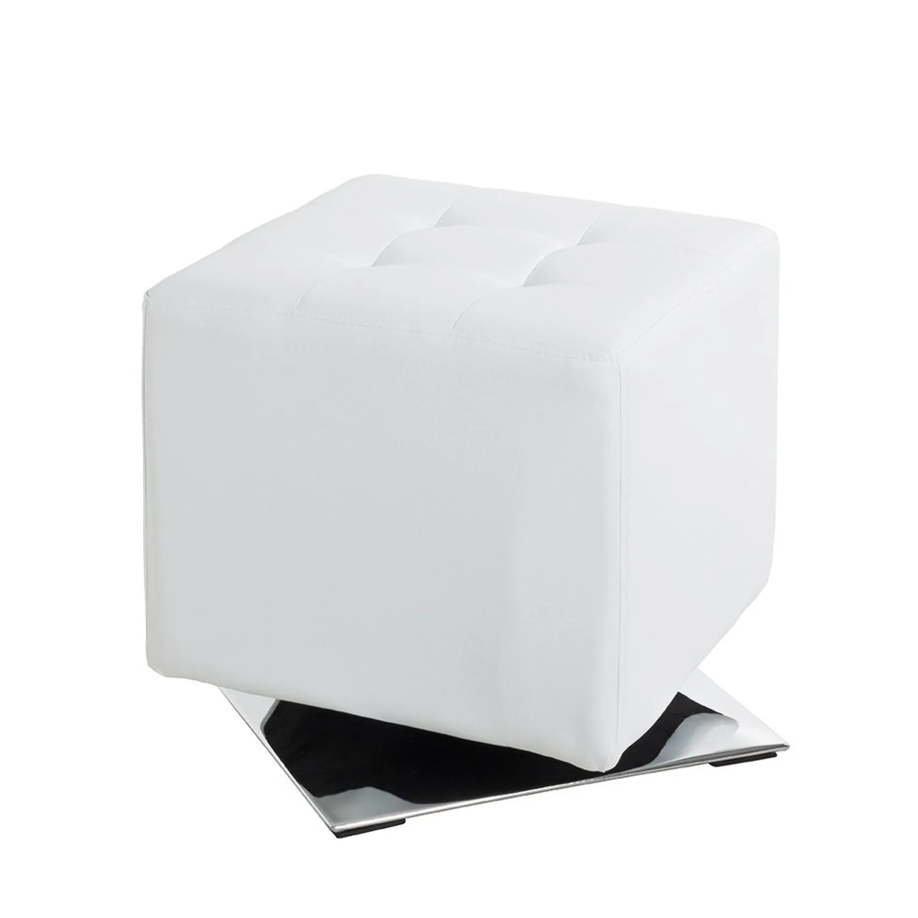 Hocker, 30688