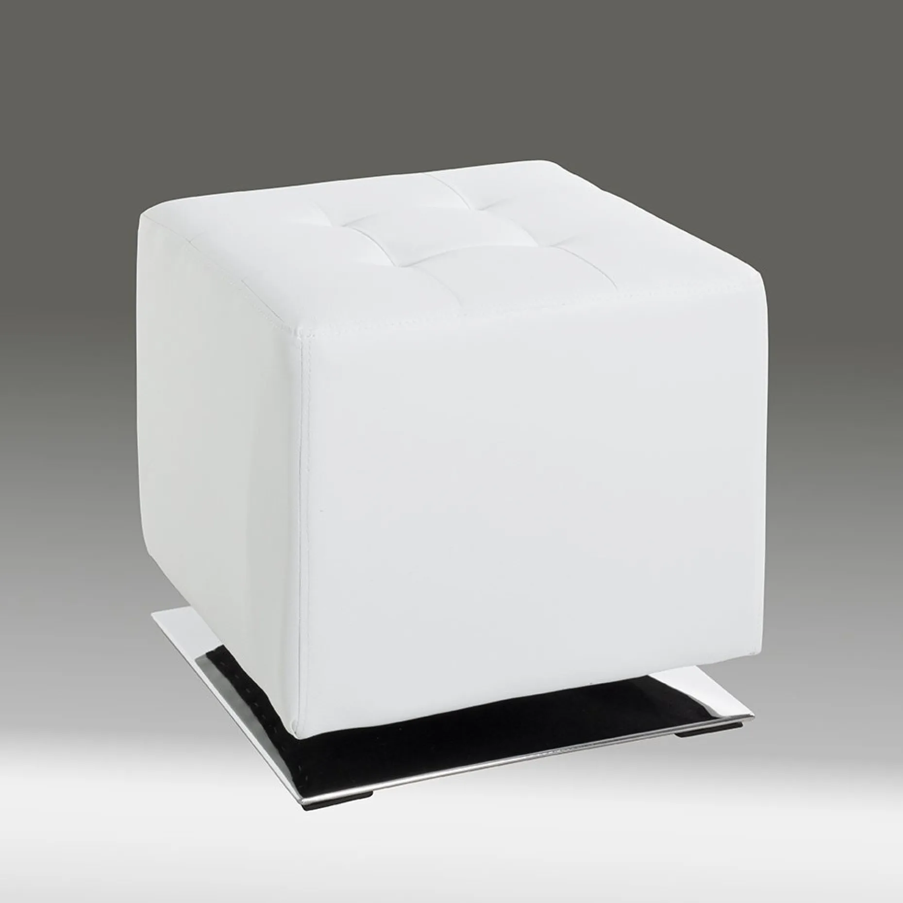 Hocker, 30688