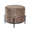 Hocker, 22952