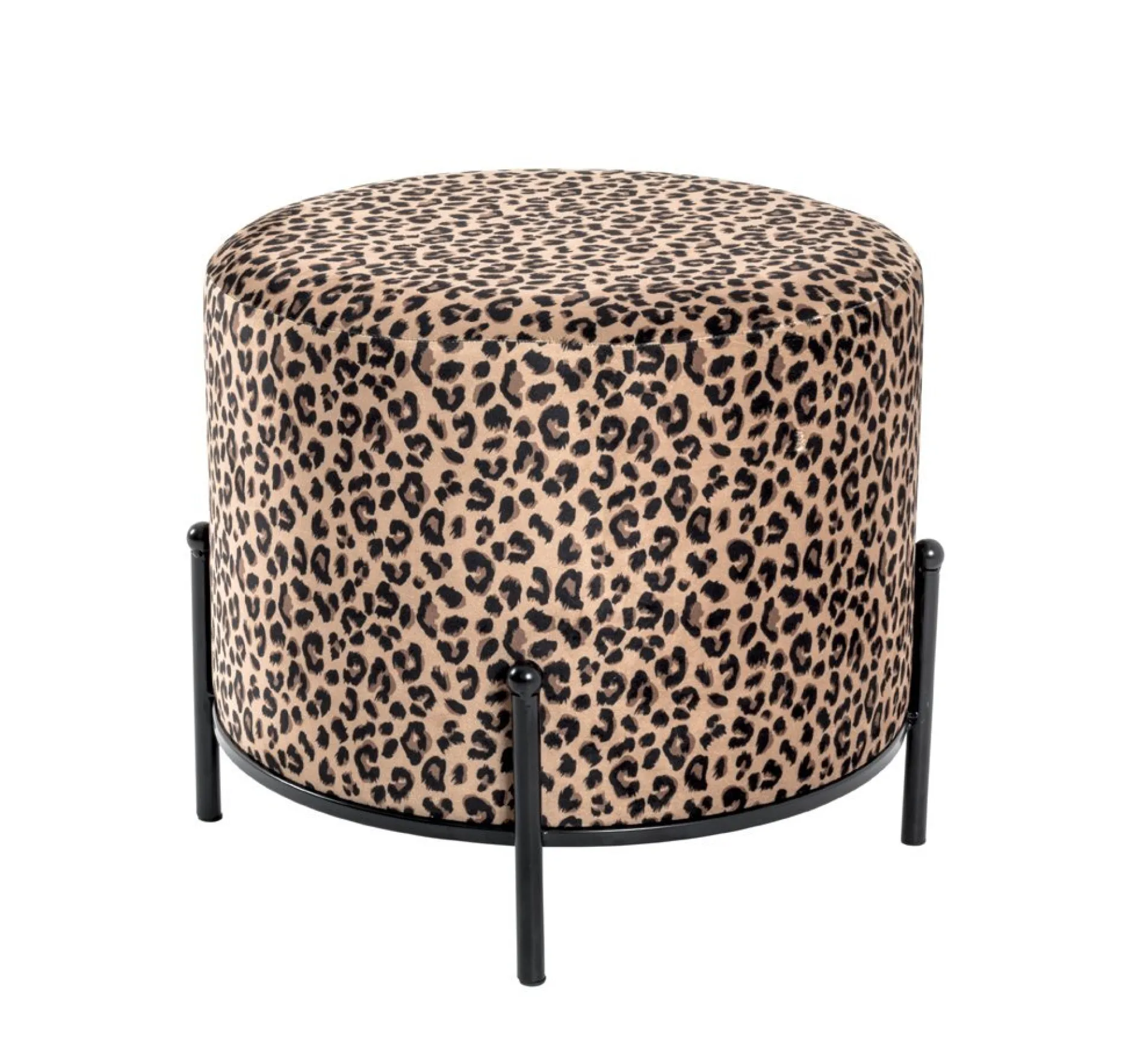 Hocker, 22952