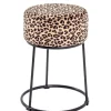Hocker, 22954
