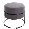 Hocker, 22853
