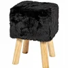 Hocker, 30564