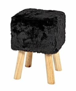 Hocker, 30564