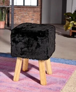 Hocker, 30564