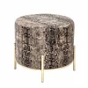 Hocker, 22951