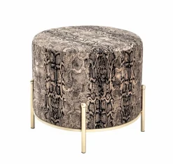Hocker, 22951