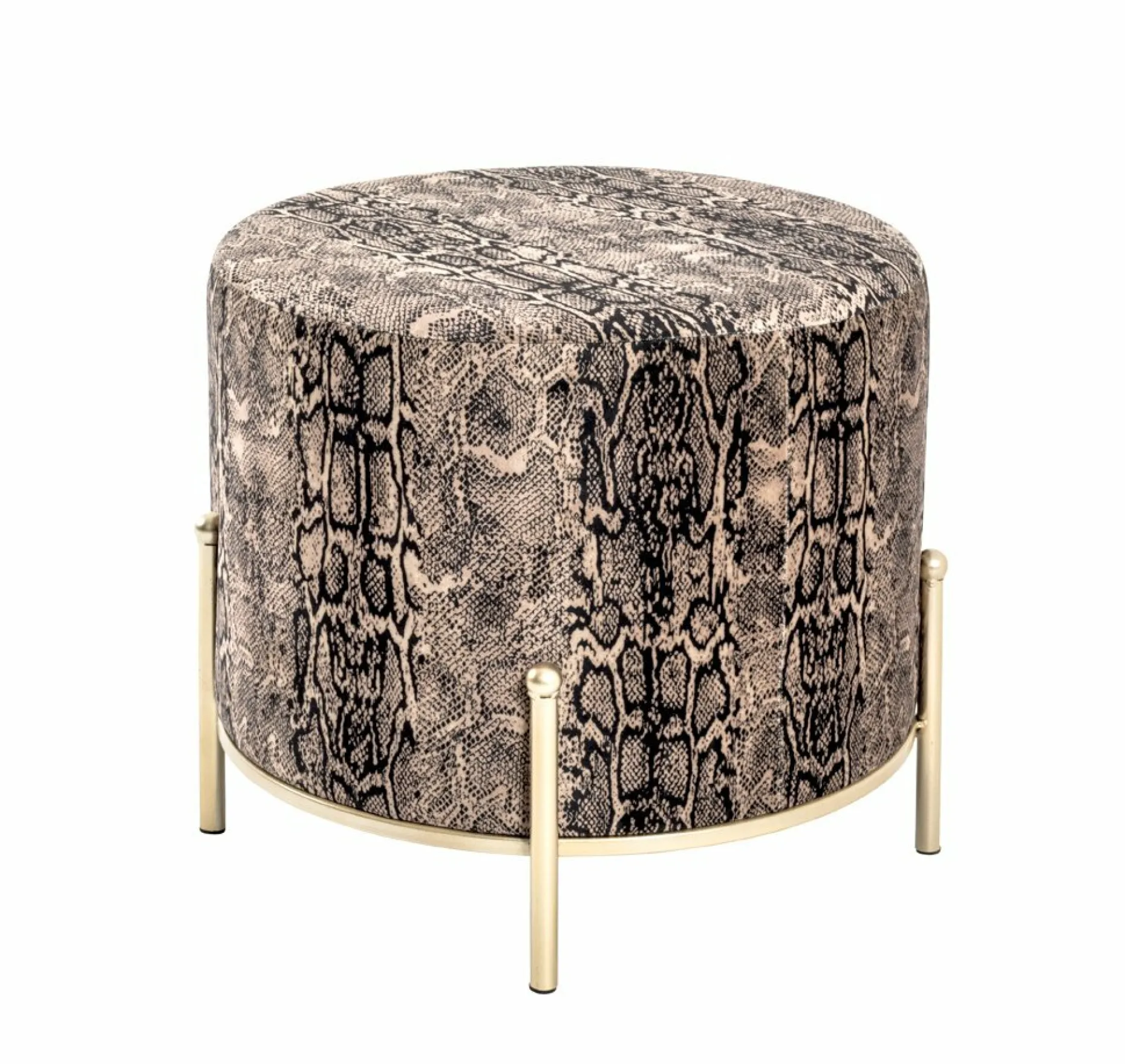 Hocker, 22951