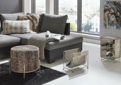 Hocker, 22951