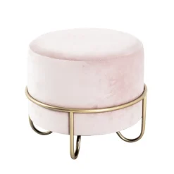 Hocker, 20375