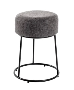 Hocker, 20544