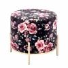 Hocker, 22947