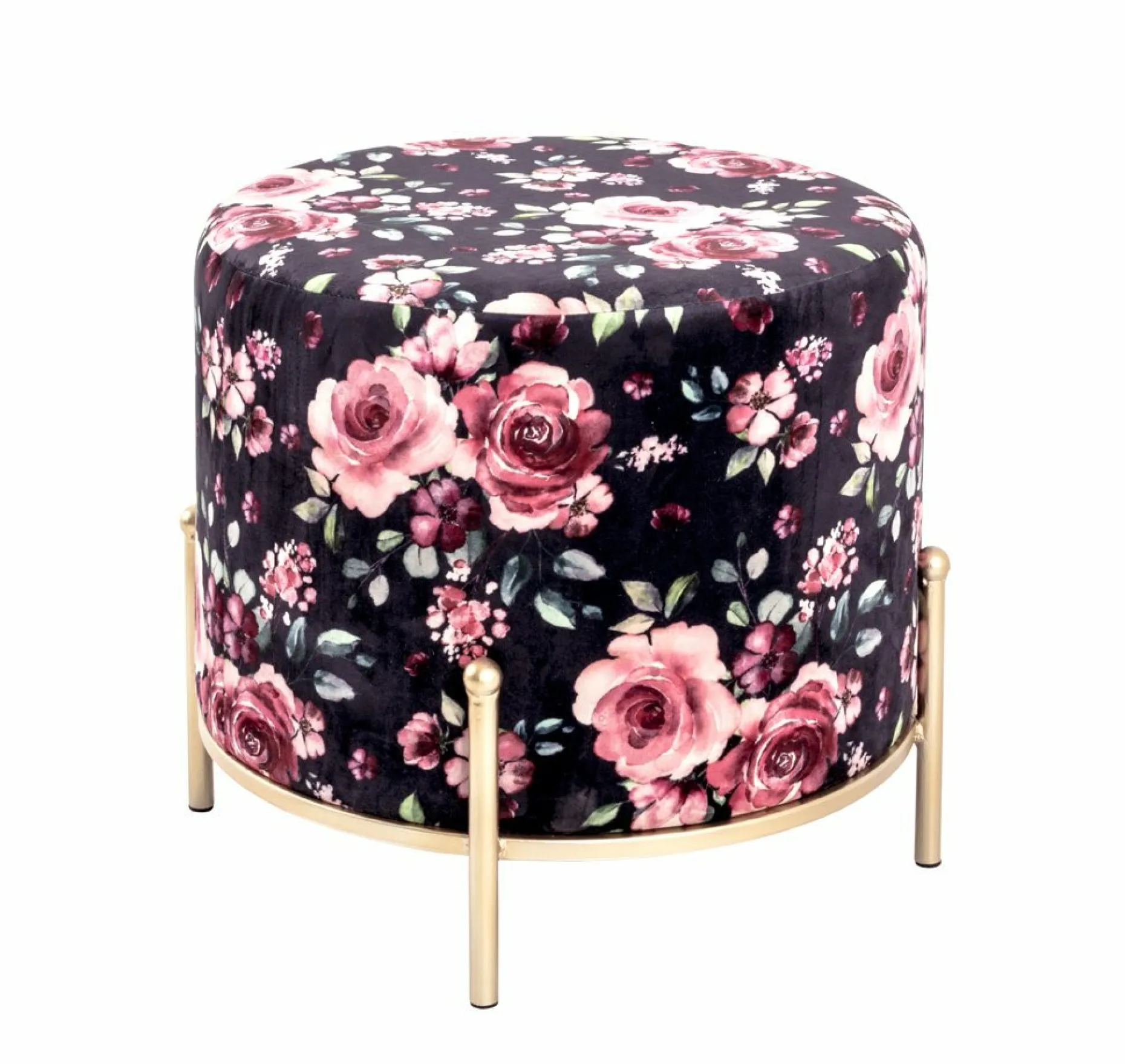 Hocker, 22947