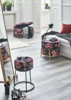 Hocker, 22947