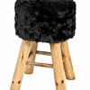 Hocker, 30563