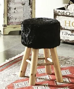 Hocker, 30563