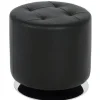 Hocker, 30580