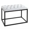 Hocker, 25127