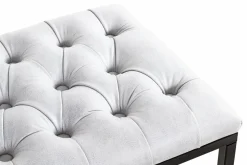 Hocker, 25127