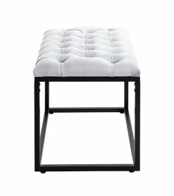 Hocker, 25127