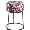 Hocker, 22955