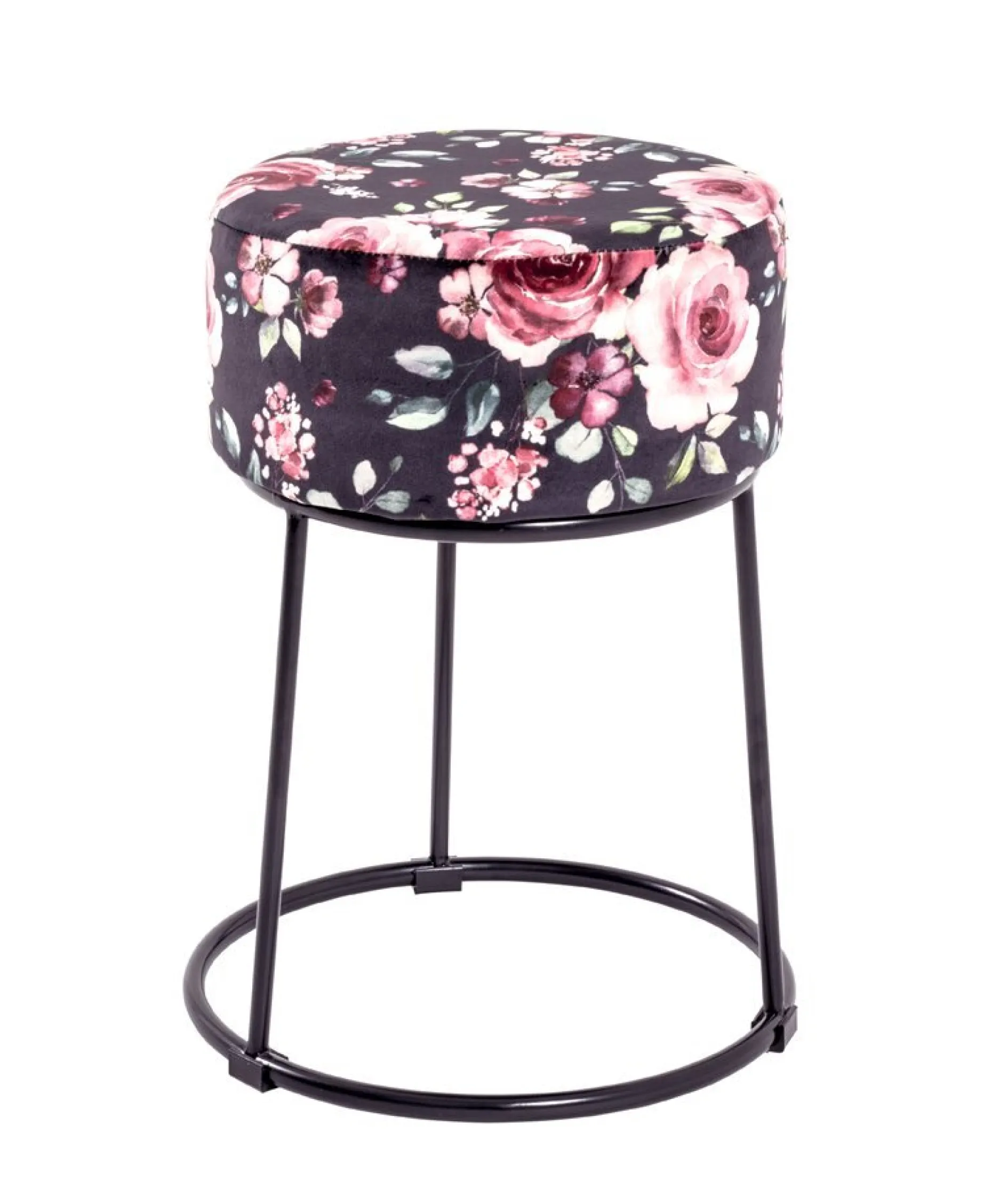 Hocker, 22955