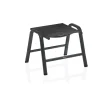 Hocker, Bolera