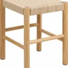 Hocker, Alvin