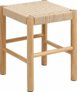 Hocker, Alvin