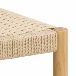 Hocker, Alvin