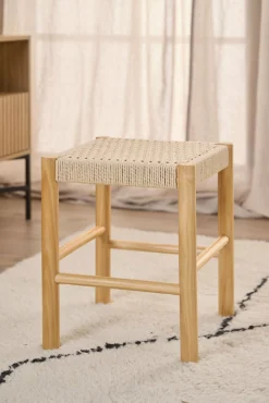 Hocker, Alvin