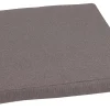 Hockerauflage, 25130-03