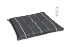 Hockerauflage, 23524-03
