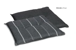 Hockerauflage, 23524-03