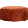 Hocker, Belisa