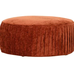 Hocker, Belisa