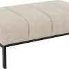 Hocker, Caix