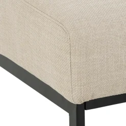 Hocker, Caix