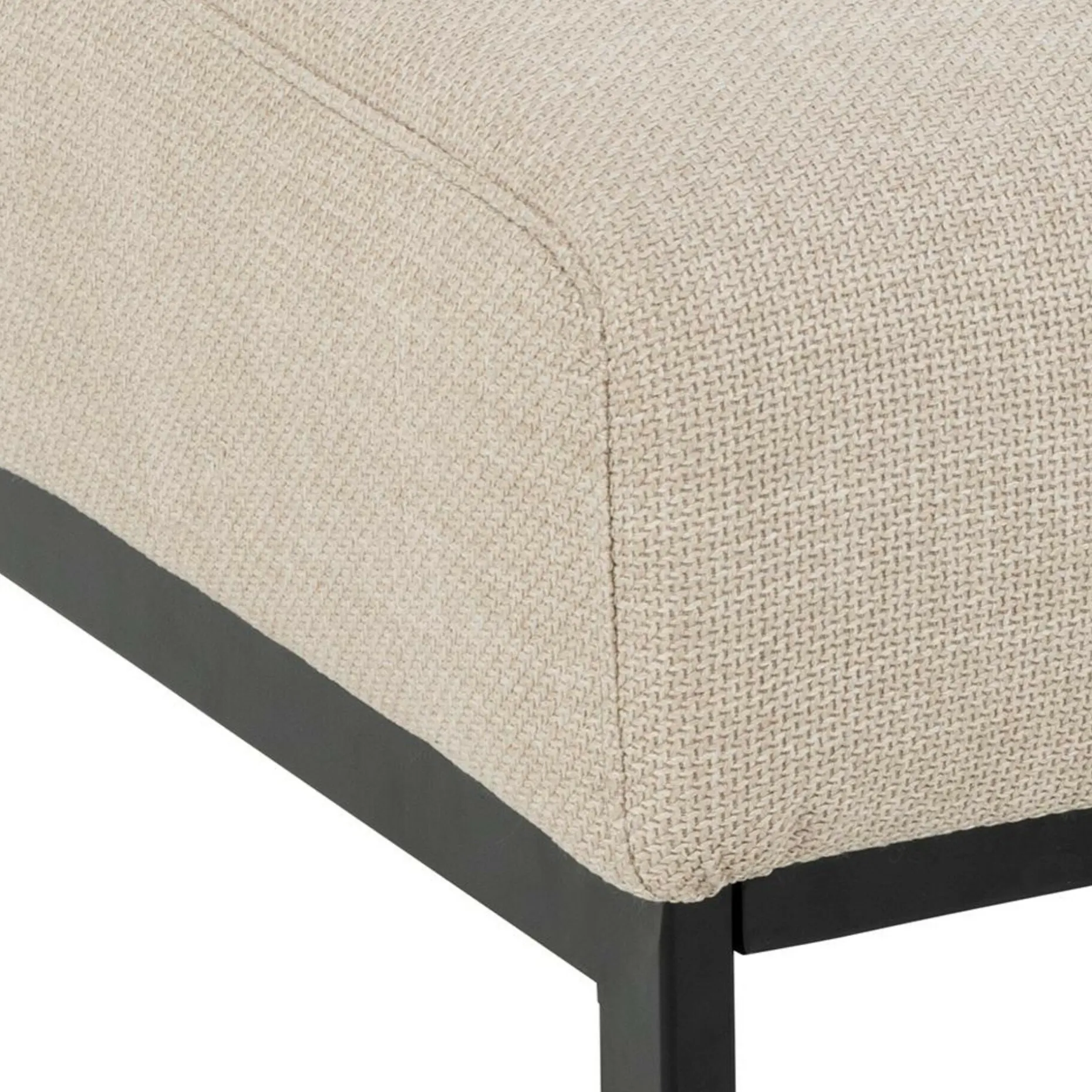 Hocker, Caix