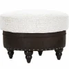 Hocker, Country