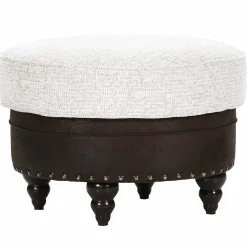 Hocker, Country
