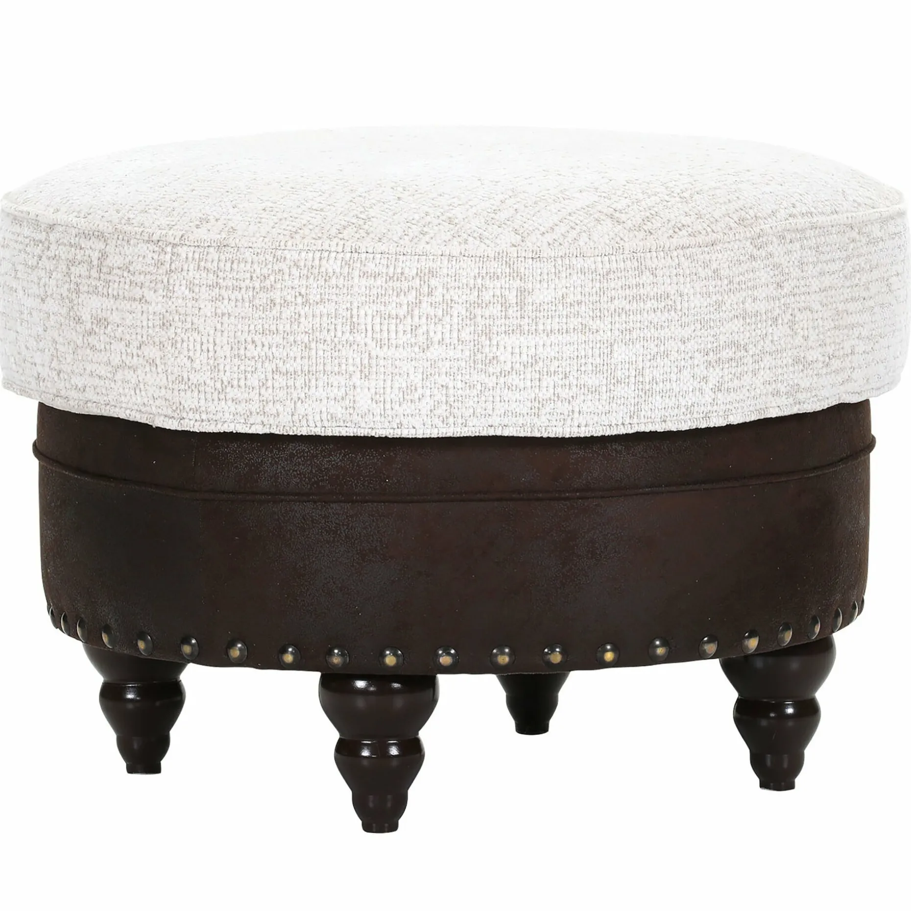 Hocker, Country