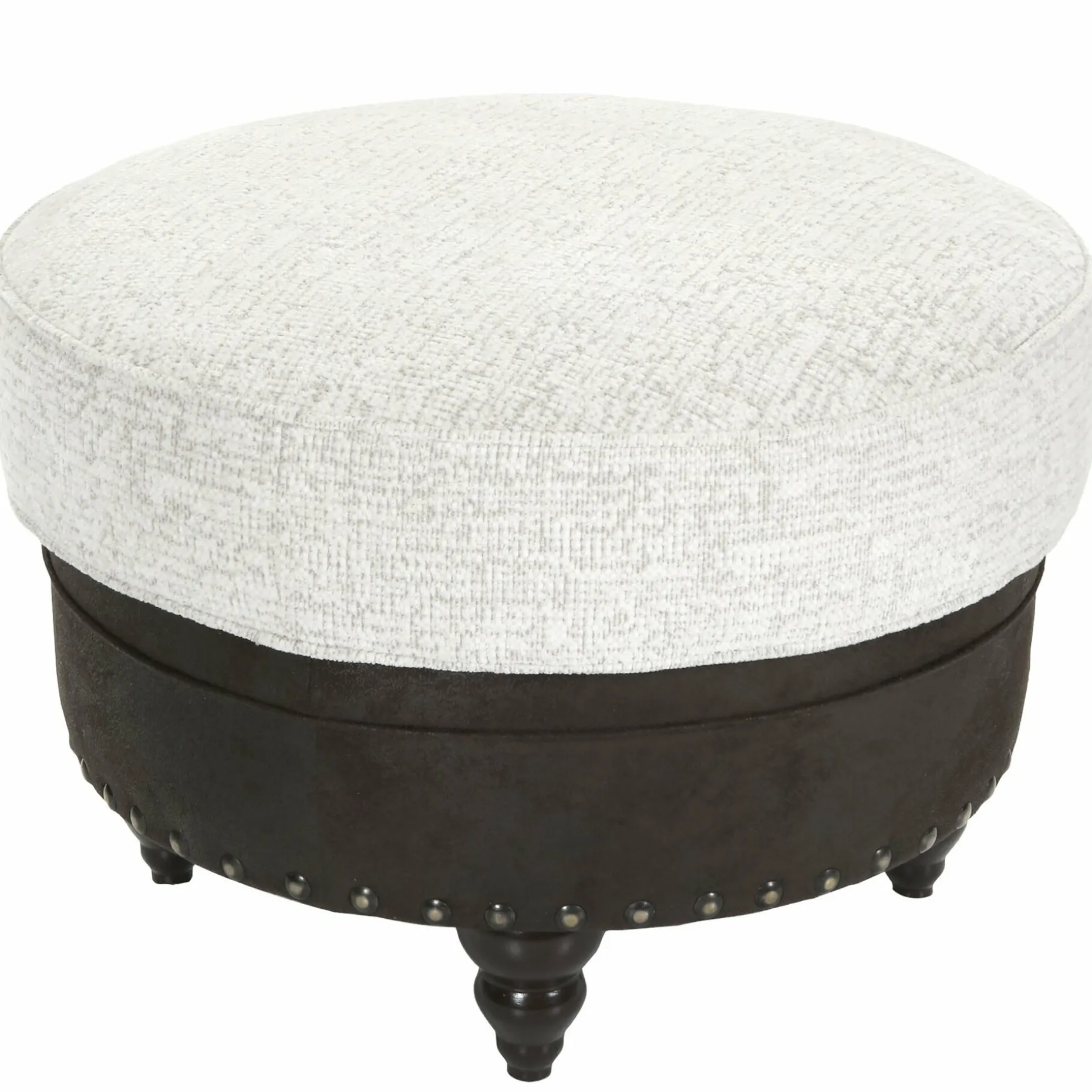Hocker, Country