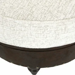 Hocker, Country