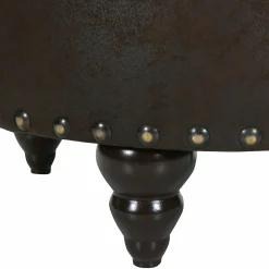Hocker, Country