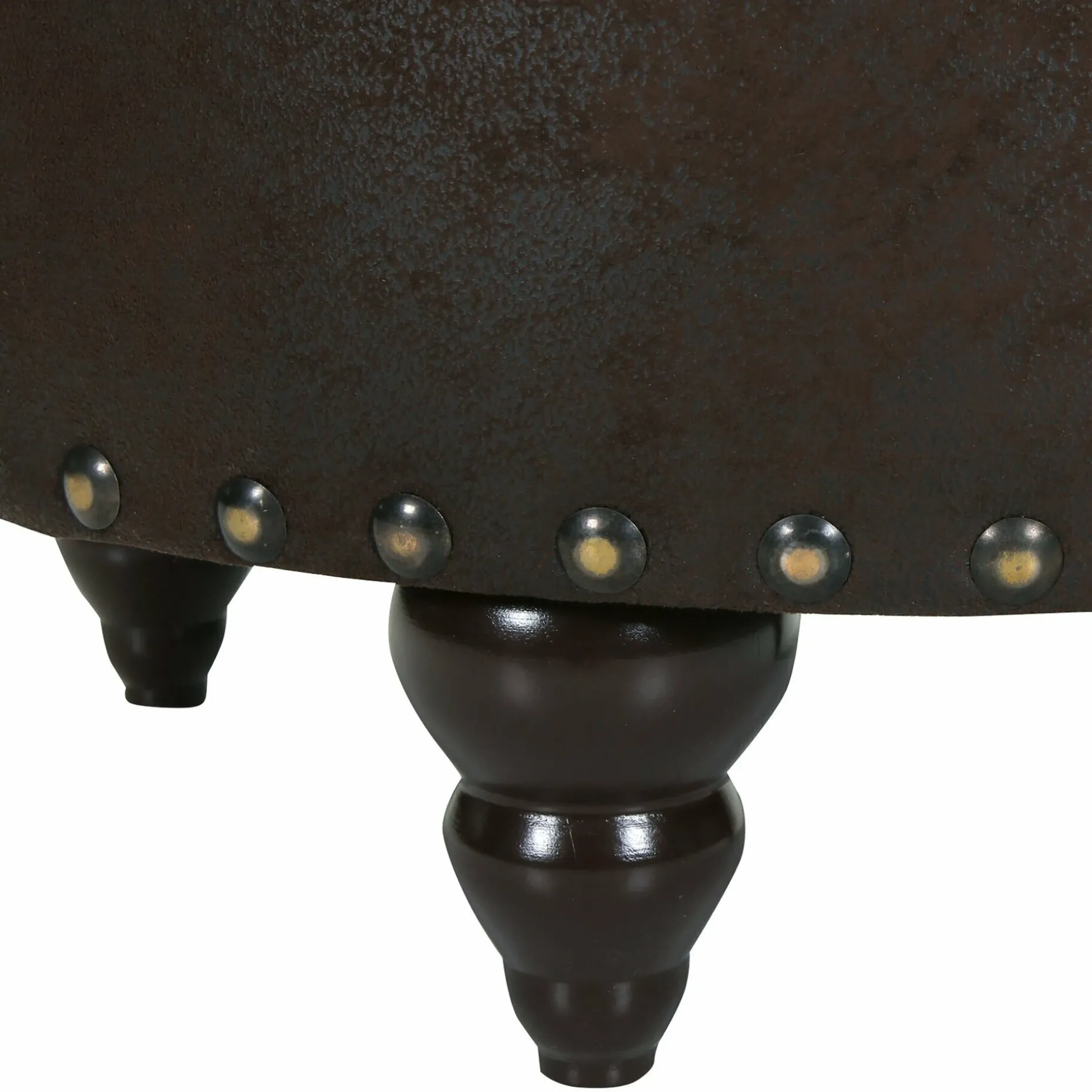 Hocker, Country
